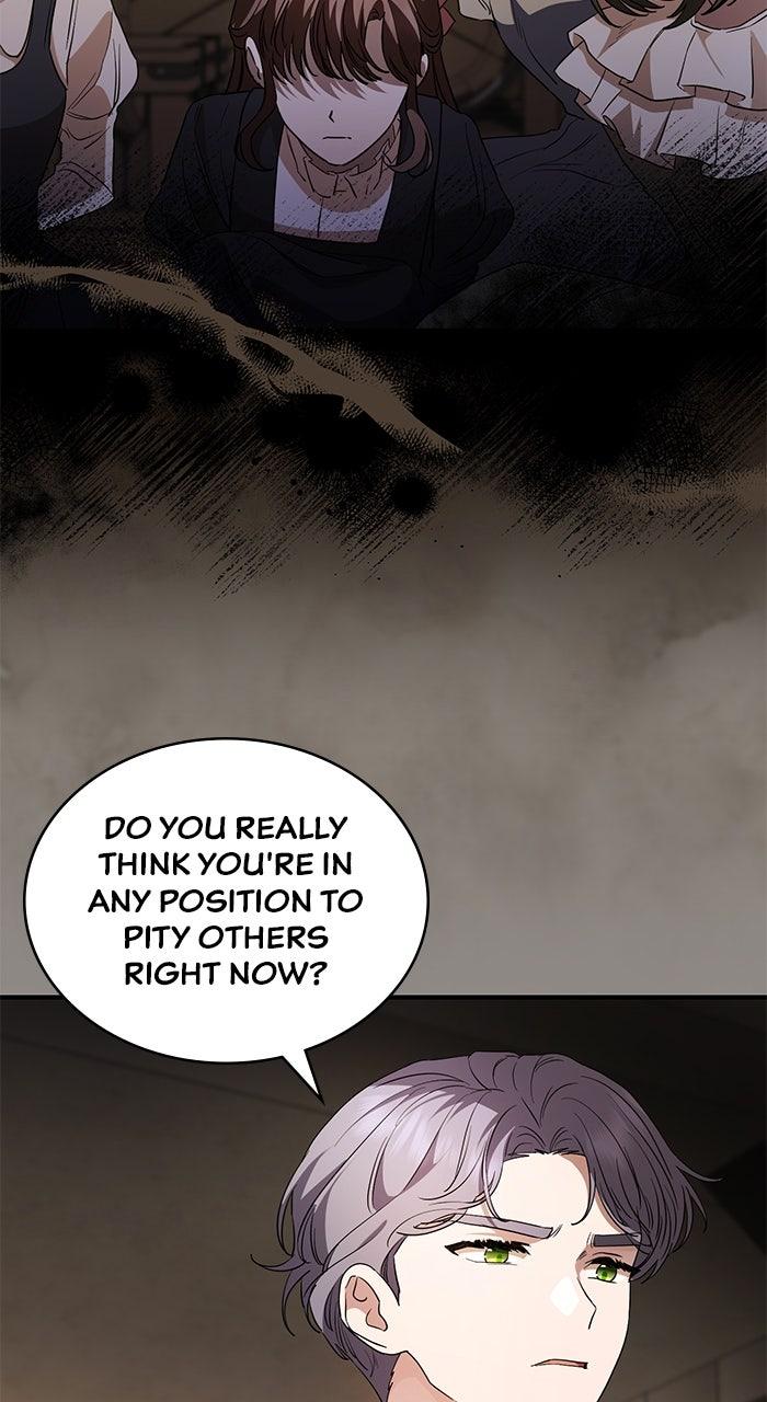 The Scent That Binds Us Chapter 44 - Page 49