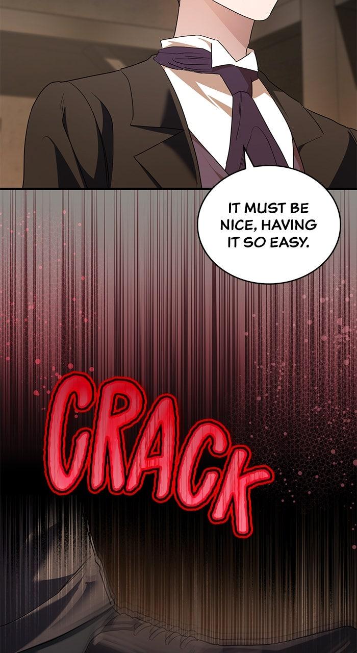 The Scent That Binds Us Chapter 44 - Page 50