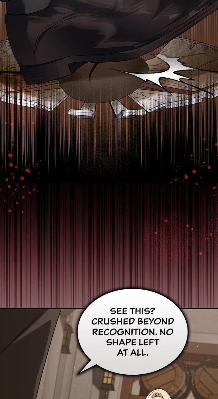 The Scent That Binds Us Chapter 44 - Page 51