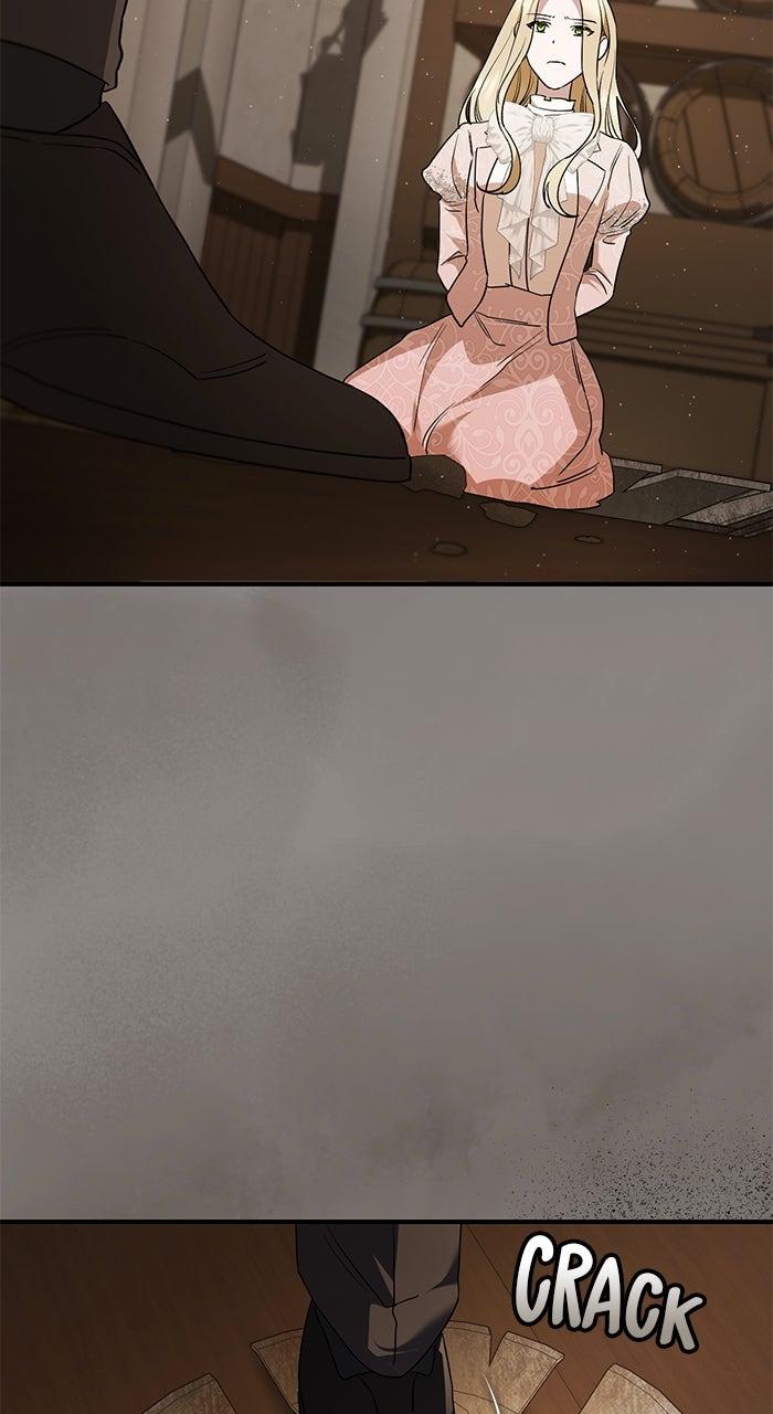 The Scent That Binds Us Chapter 44 - Page 52