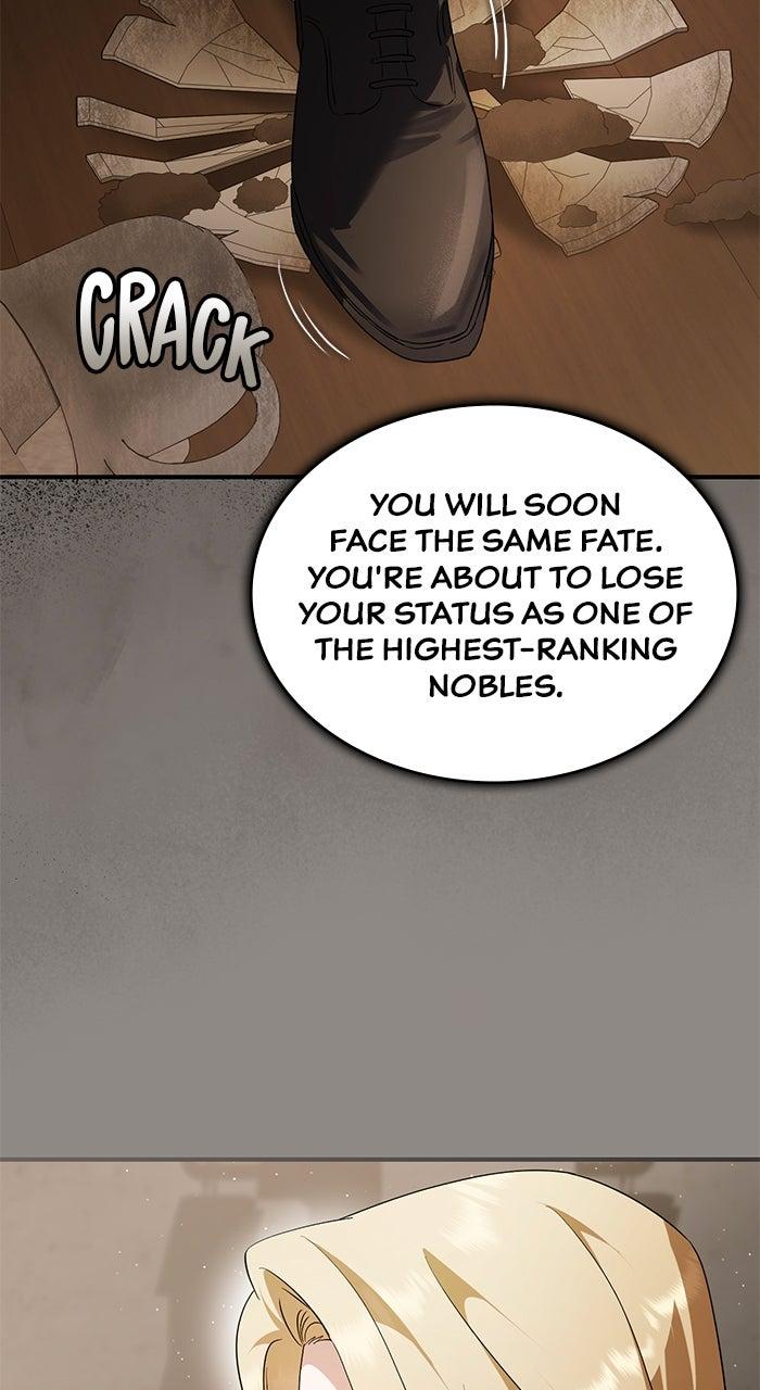 The Scent That Binds Us Chapter 44 - Page 53