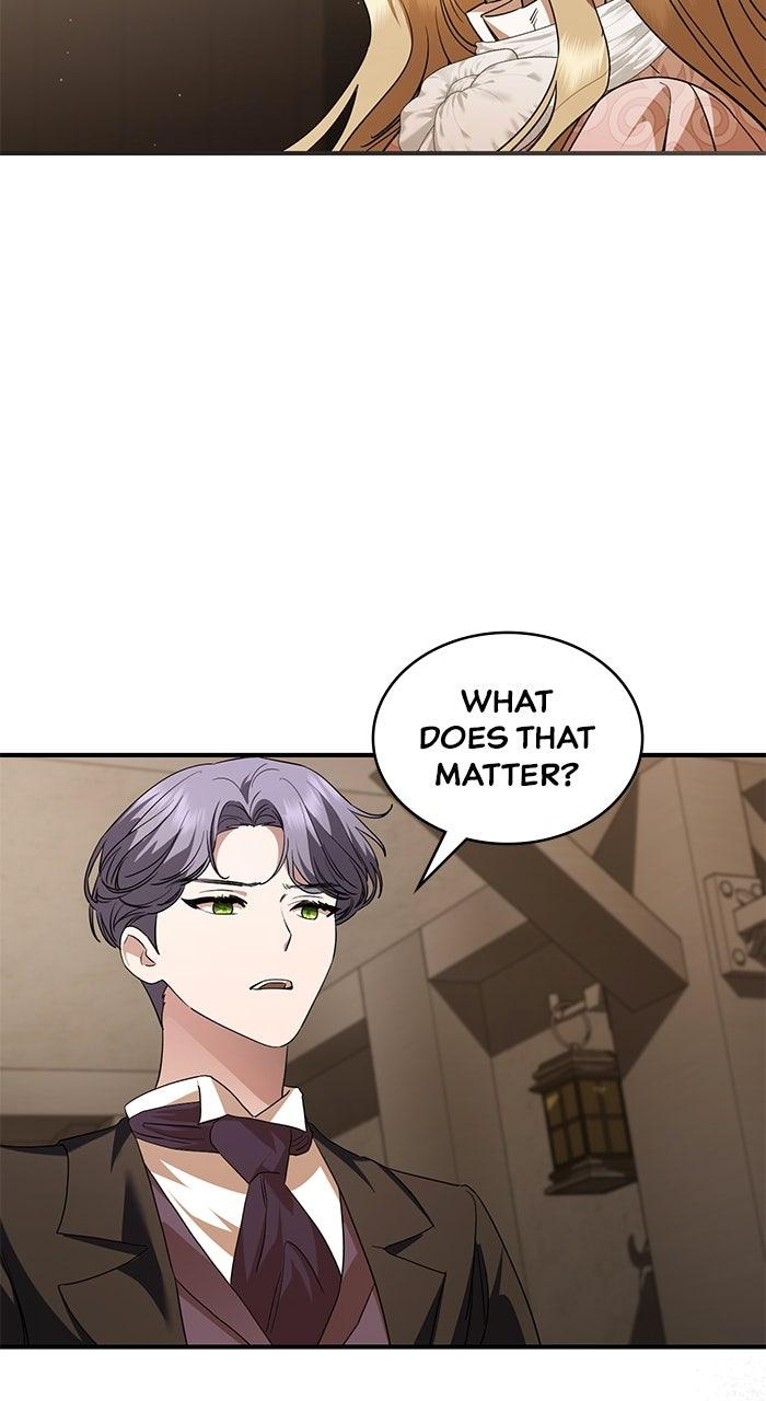 The Scent That Binds Us Chapter 44 - Page 55