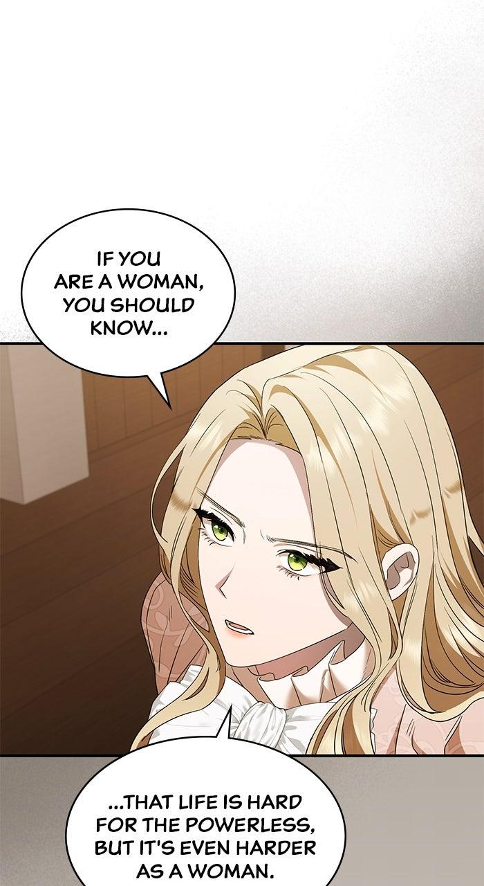 The Scent That Binds Us Chapter 44 - Page 56