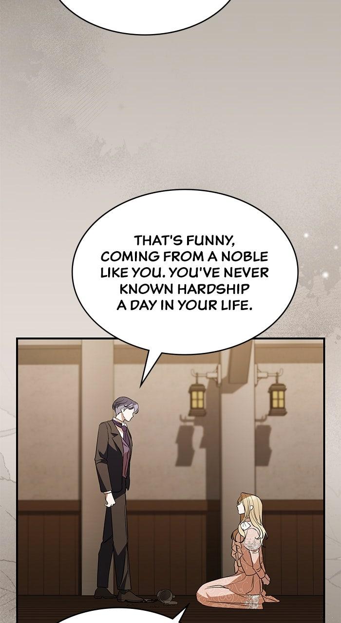 The Scent That Binds Us Chapter 44 - Page 57