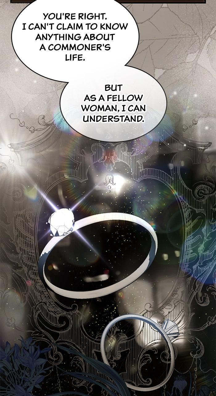 The Scent That Binds Us Chapter 44 - Page 58