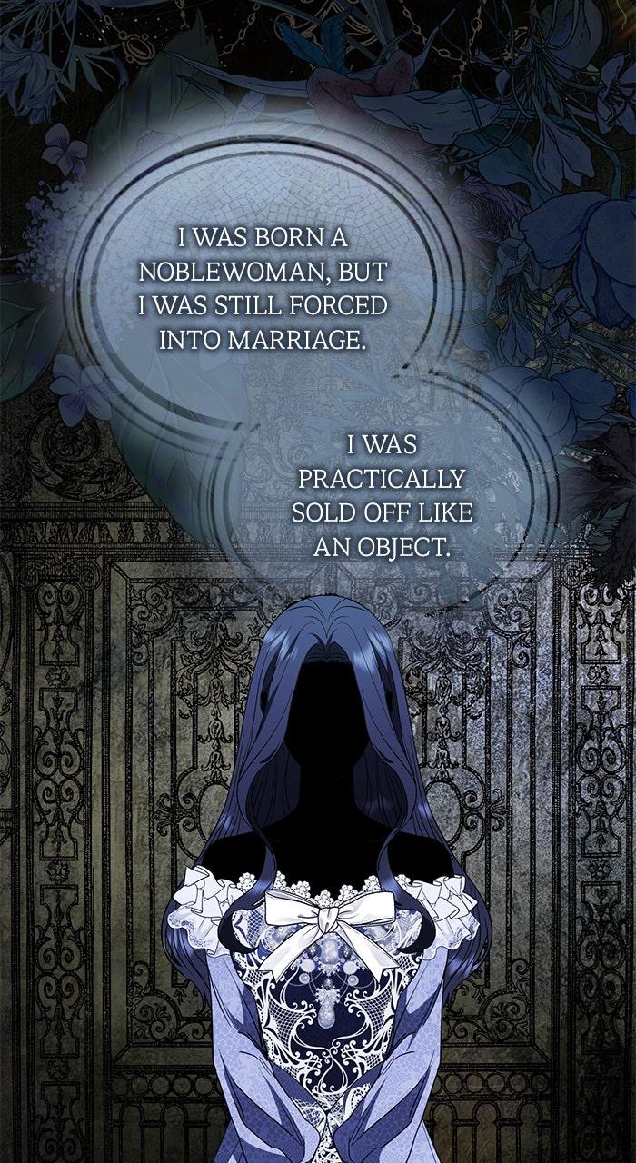 The Scent That Binds Us Chapter 44 - Page 59