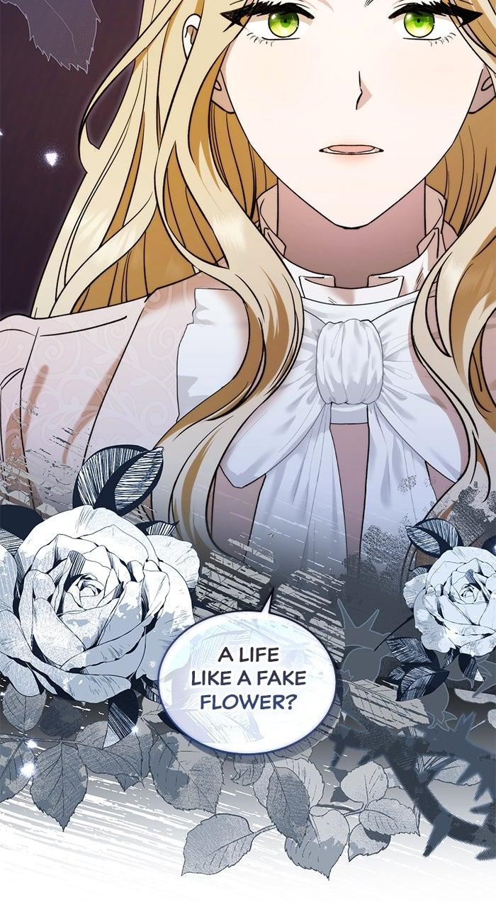 The Scent That Binds Us Chapter 44 - Page 62