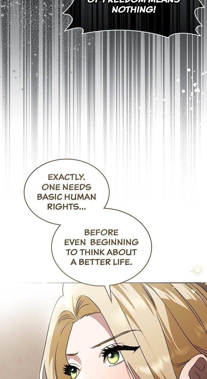 The Scent That Binds Us Chapter 44 - Page 65