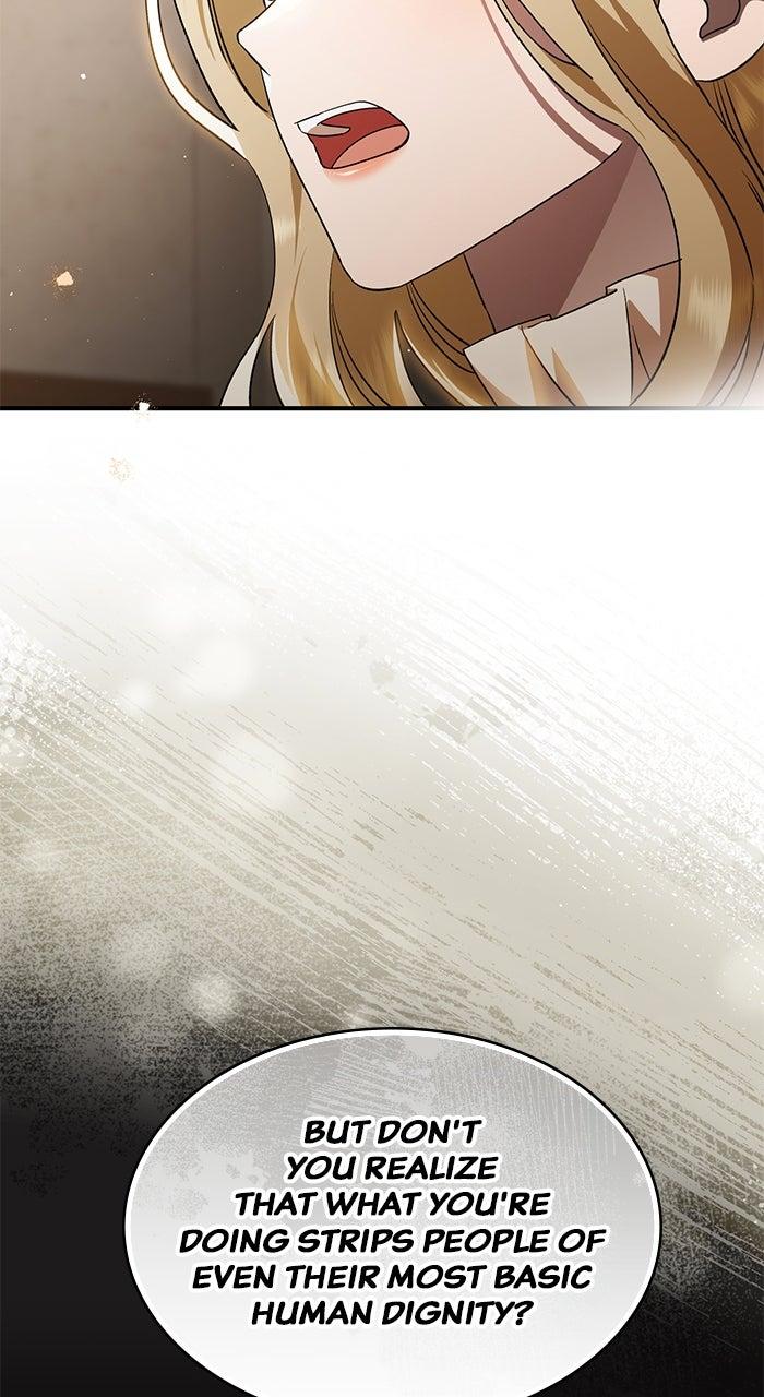 The Scent That Binds Us Chapter 44 - Page 66