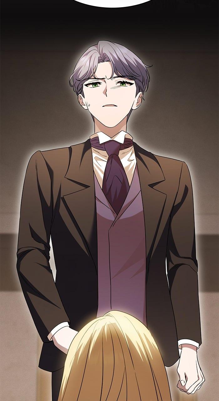 The Scent That Binds Us Chapter 44 - Page 67