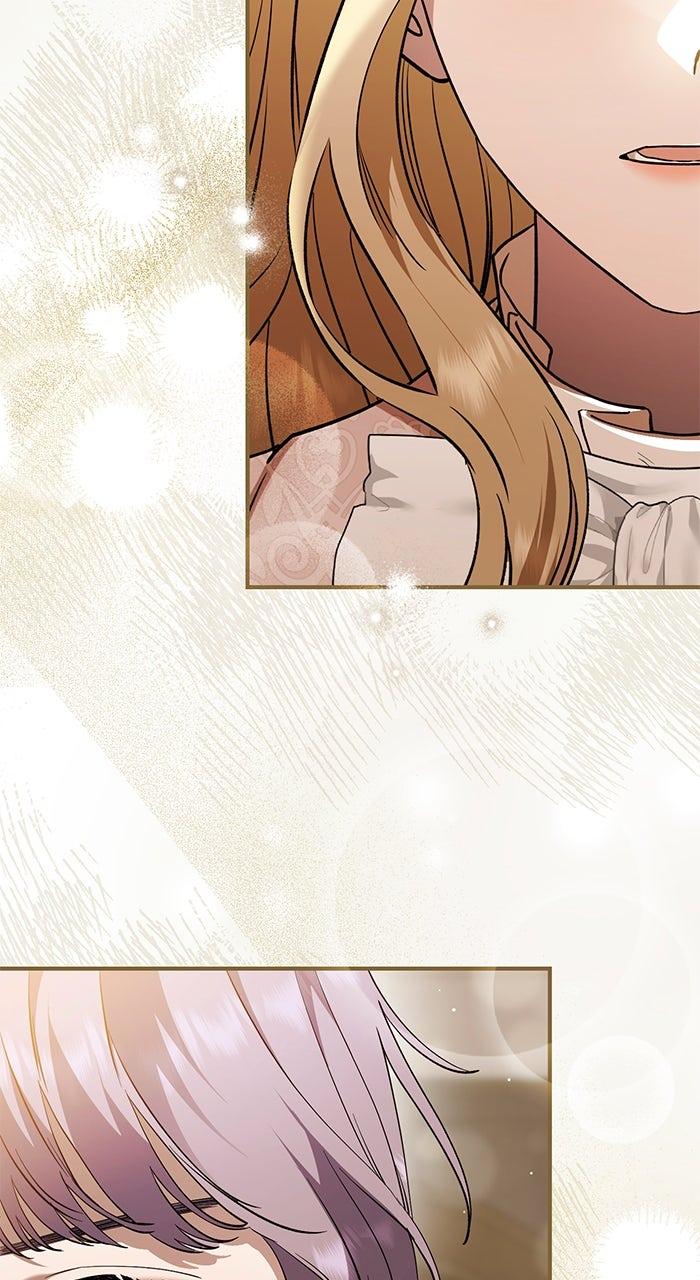 The Scent That Binds Us Chapter 44 - Page 69