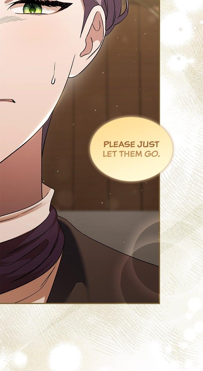 The Scent That Binds Us Chapter 44 - Page 70