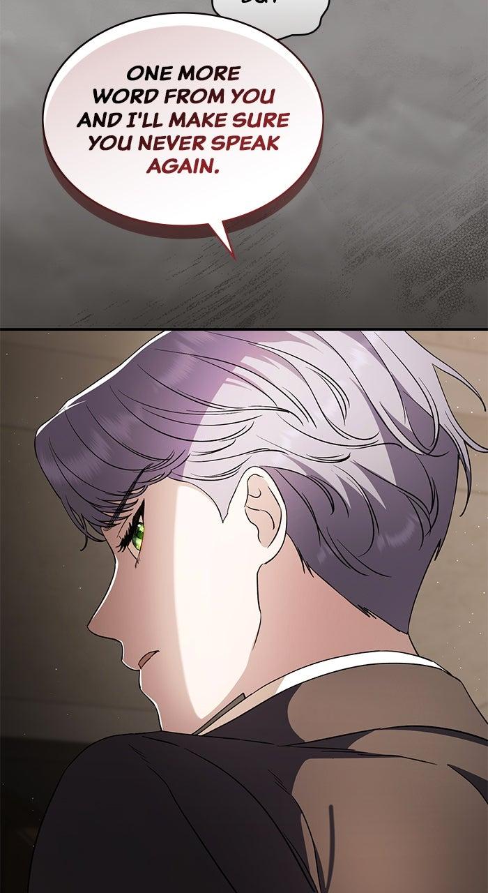 The Scent That Binds Us Chapter 44 - Page 73