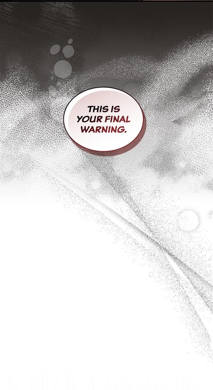 The Scent That Binds Us Chapter 44 - Page 74