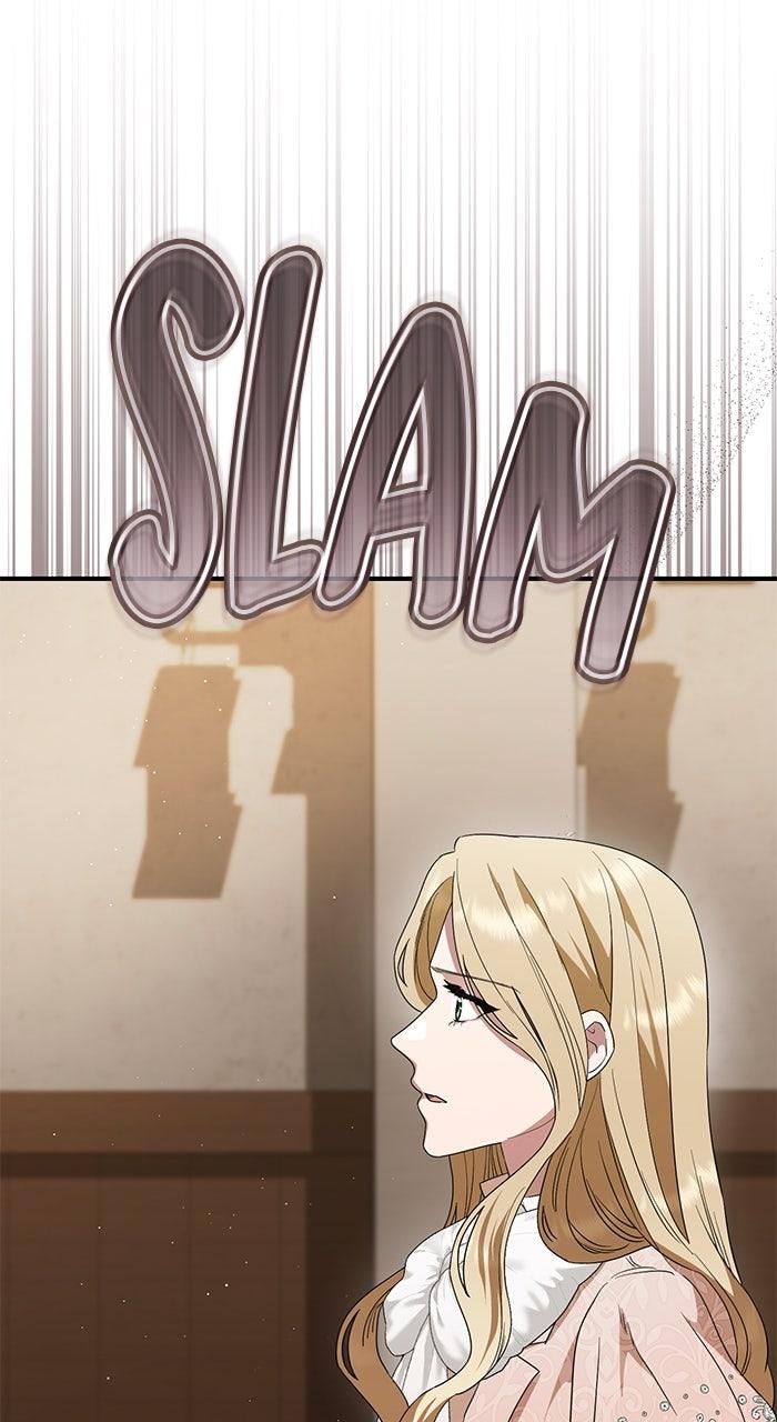 The Scent That Binds Us Chapter 44 - Page 75