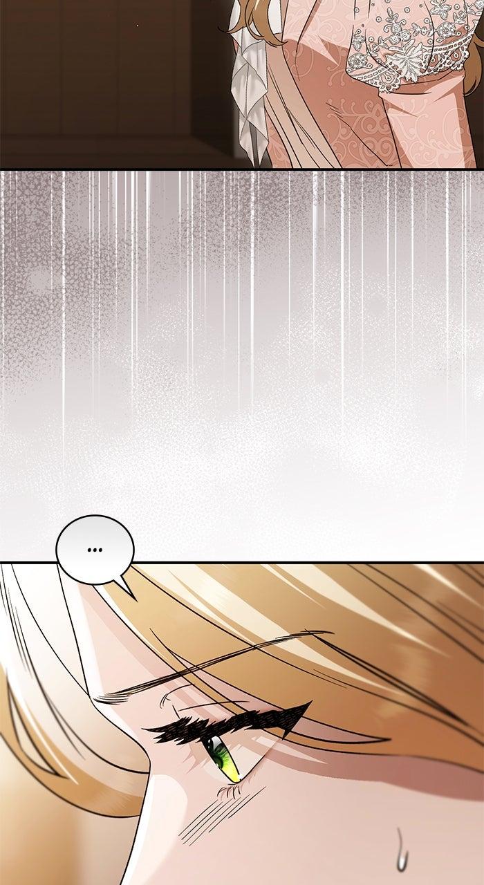 The Scent That Binds Us Chapter 44 - Page 76