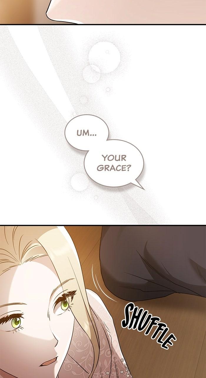 The Scent That Binds Us Chapter 44 - Page 77
