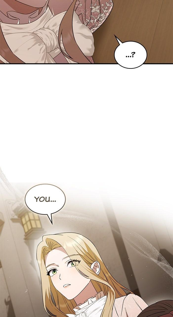 The Scent That Binds Us Chapter 44 - Page 78