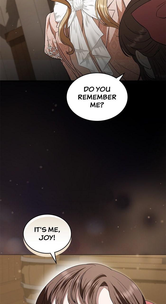 The Scent That Binds Us Chapter 44 - Page 79