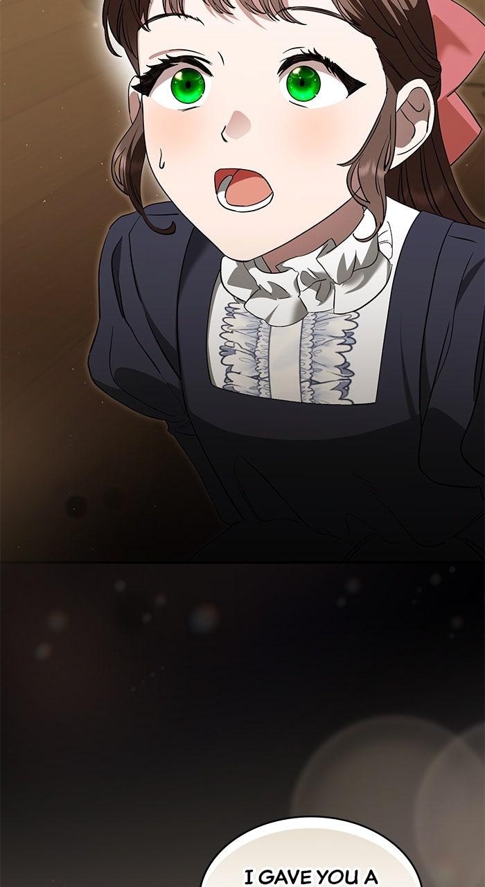 The Scent That Binds Us Chapter 44 - Page 80