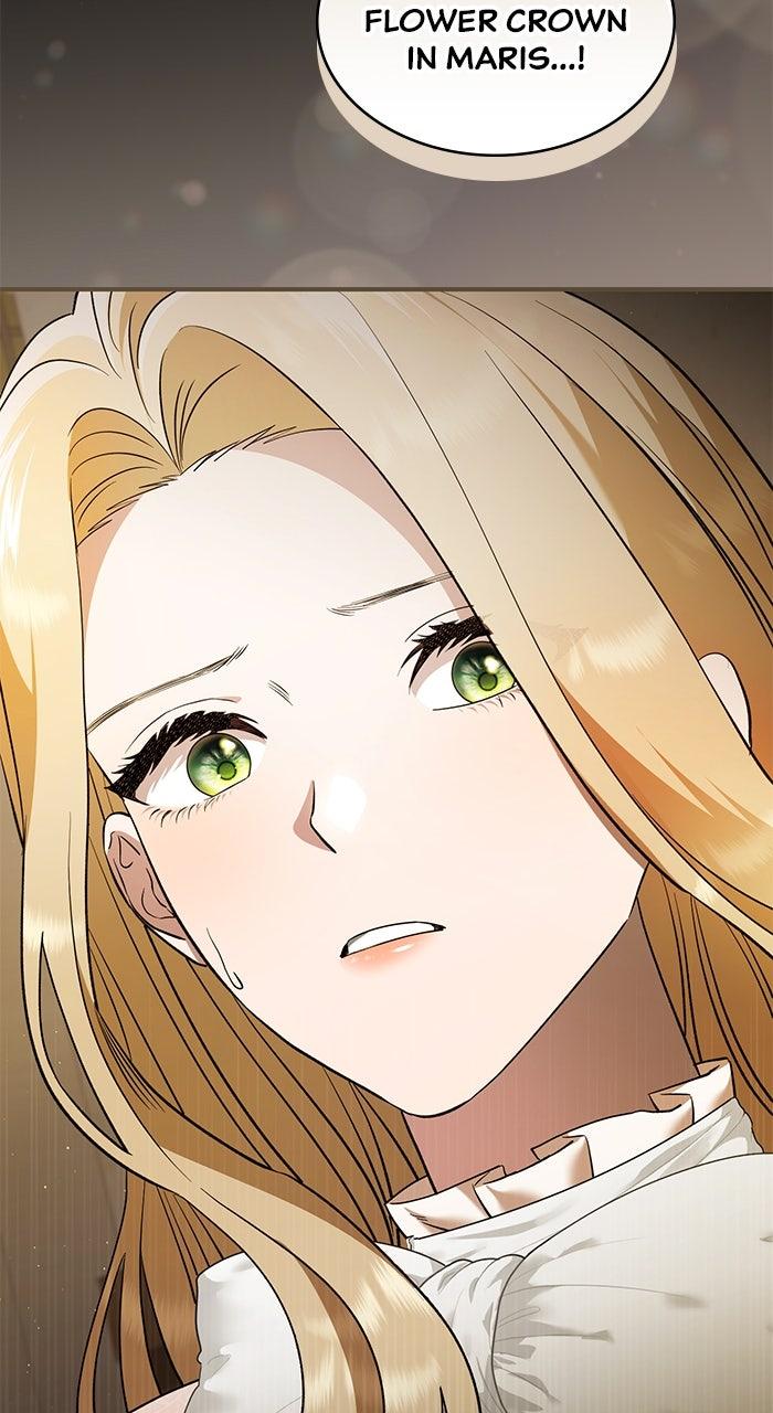 The Scent That Binds Us Chapter 44 - Page 81