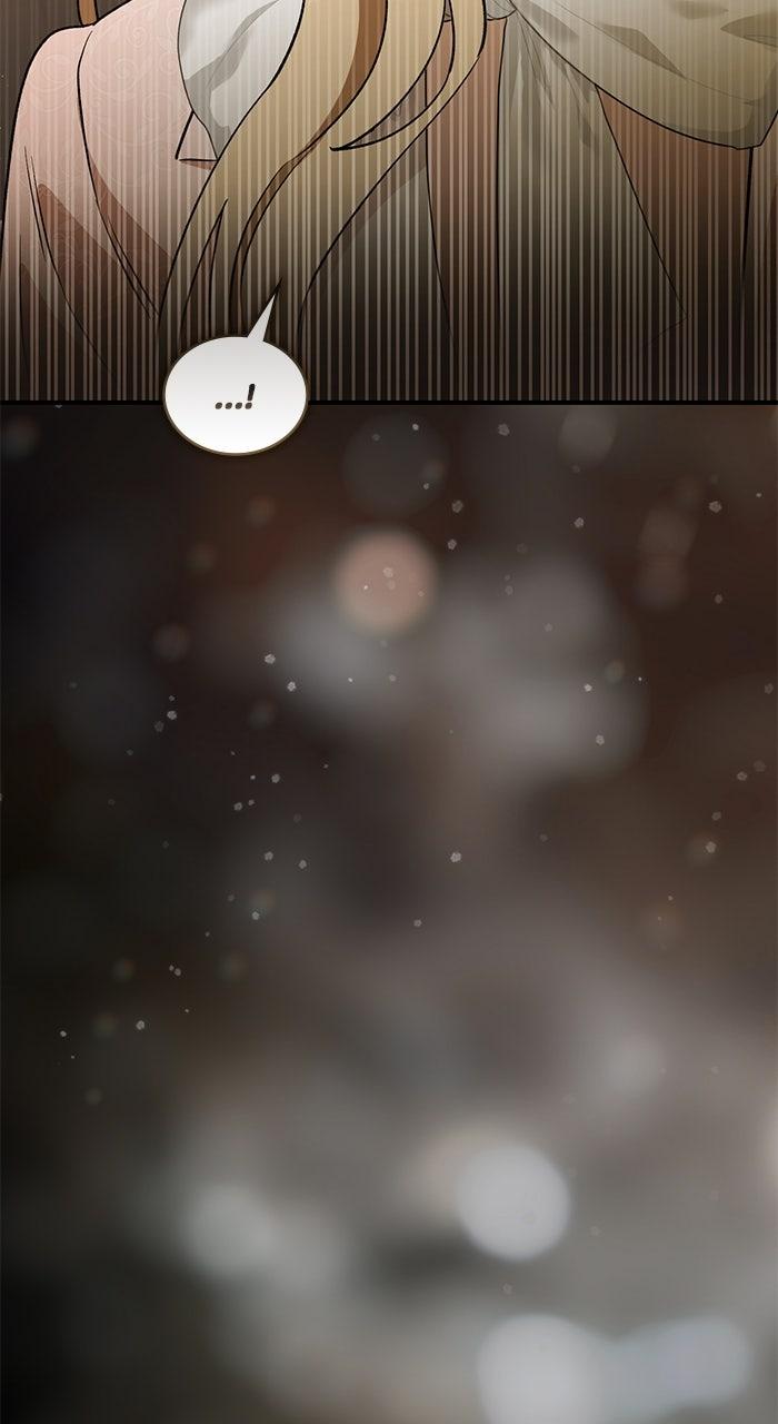 The Scent That Binds Us Chapter 44 - Page 82