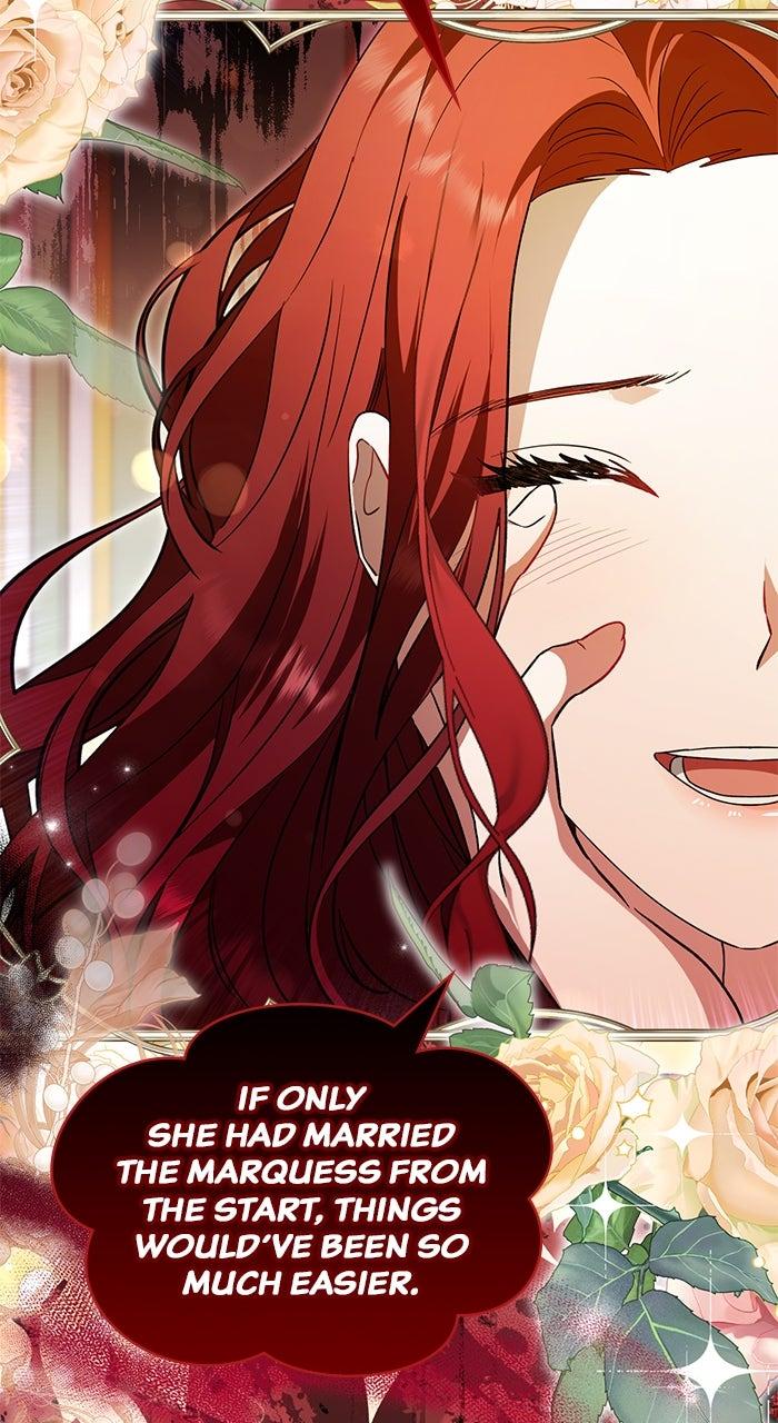 The Scent That Binds Us Chapter 45 - Page 7