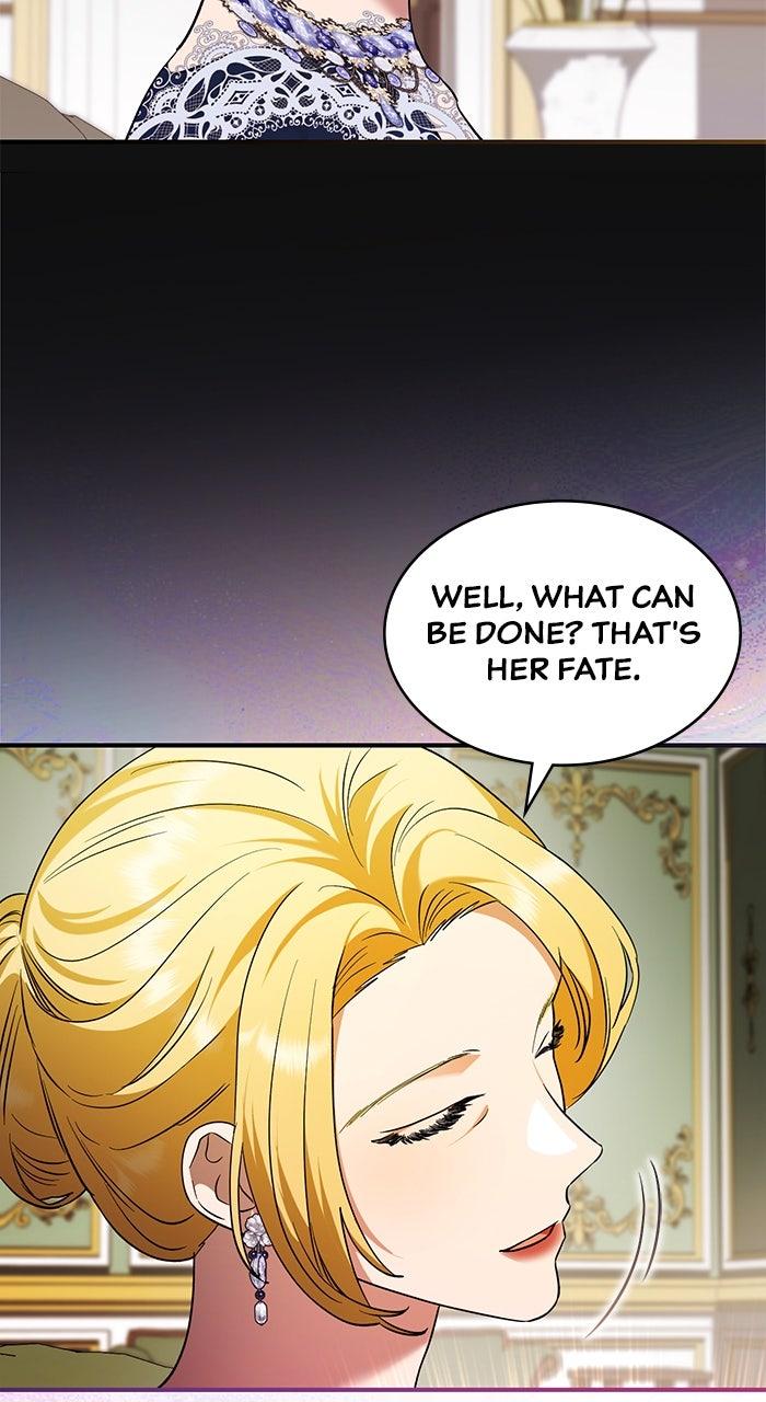 The Scent That Binds Us Chapter 45 - Page 9