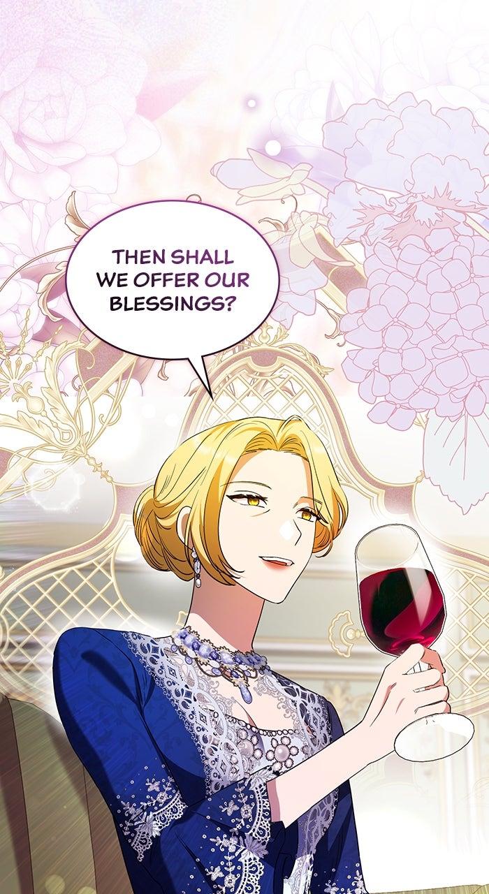 The Scent That Binds Us Chapter 45 - Page 10