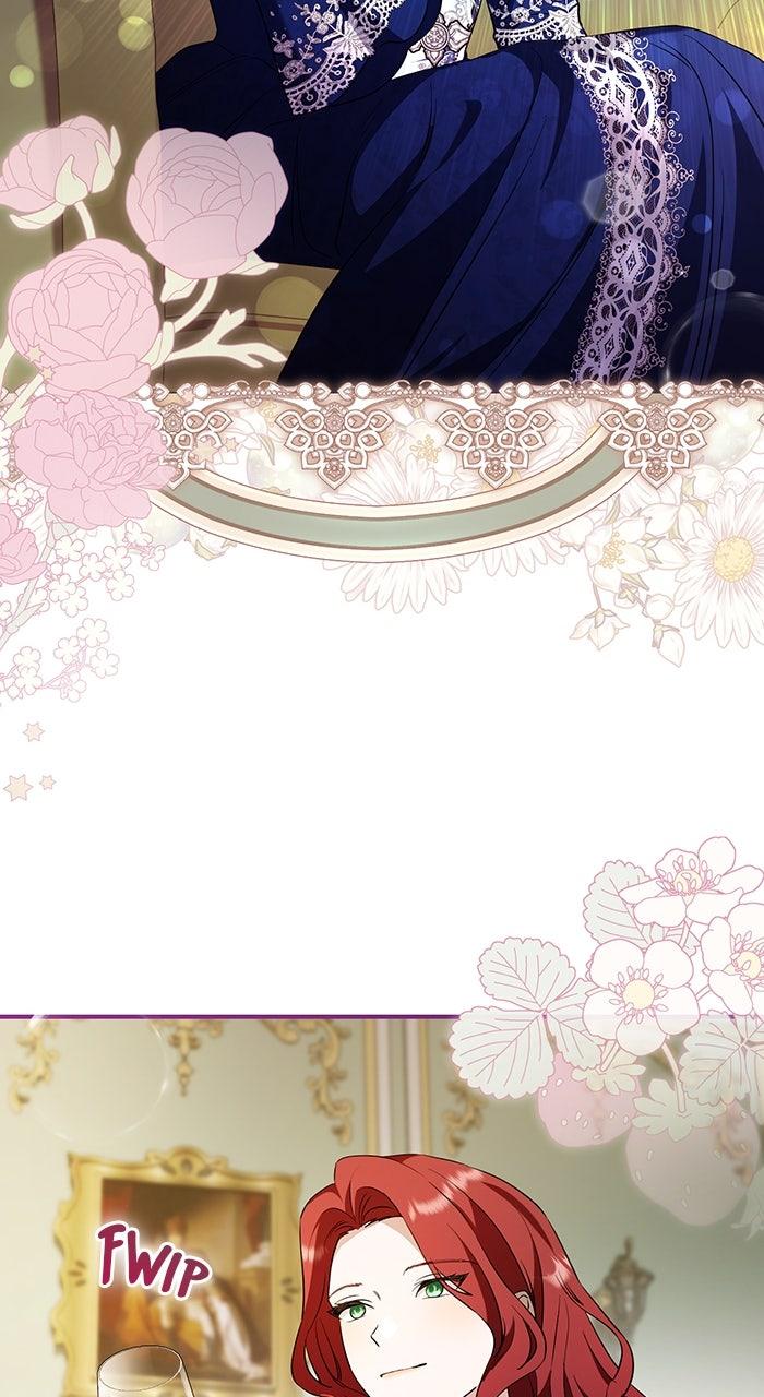 The Scent That Binds Us Chapter 45 - Page 11