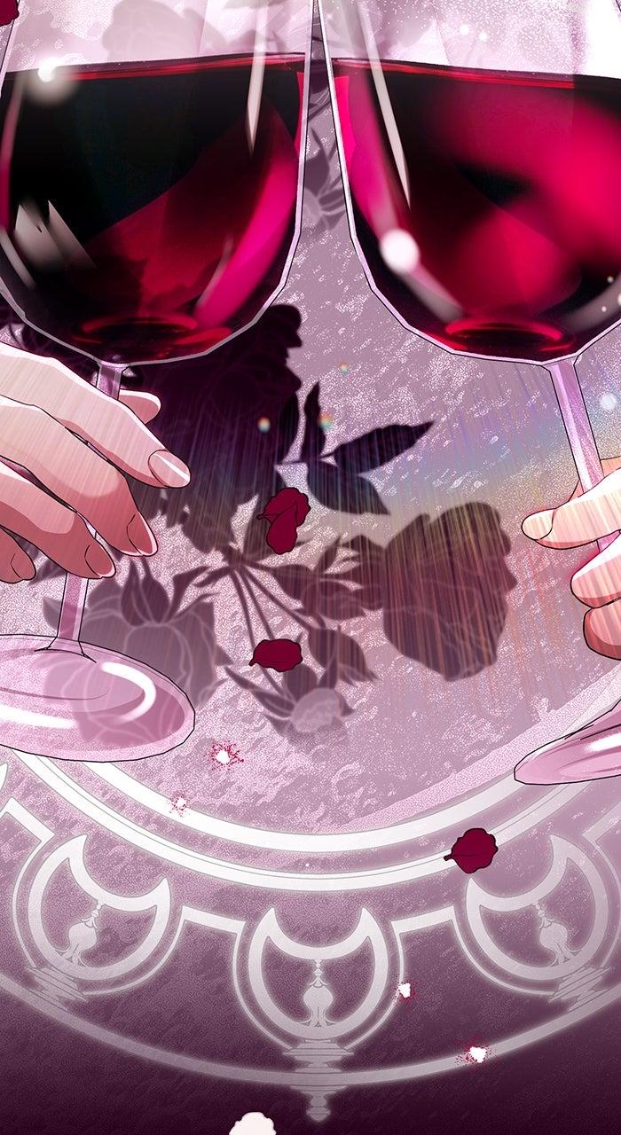 The Scent That Binds Us Chapter 45 - Page 13