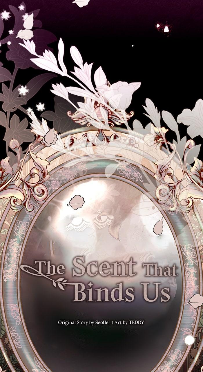 The Scent That Binds Us Chapter 45 - Page 14