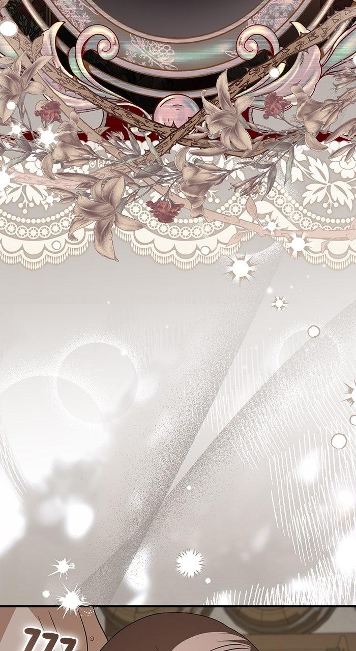 The Scent That Binds Us Chapter 45 - Page 15