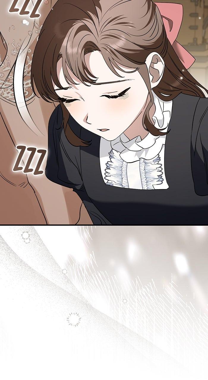 The Scent That Binds Us Chapter 45 - Page 16