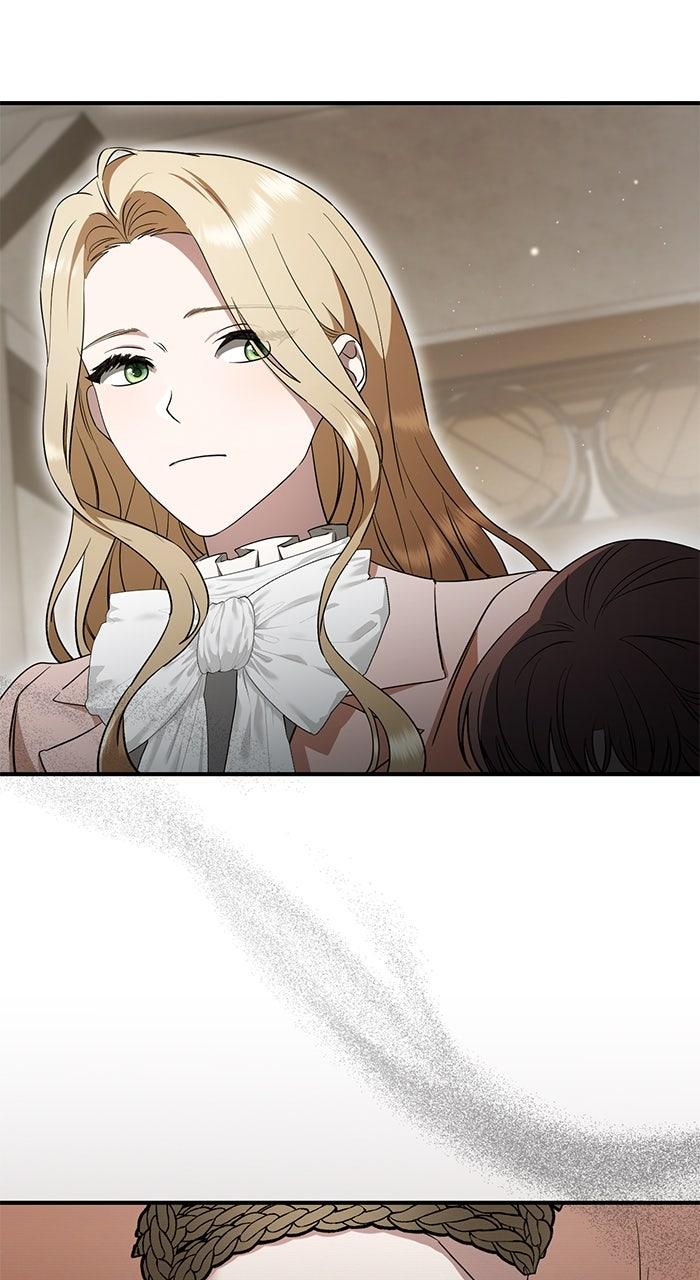 The Scent That Binds Us Chapter 45 - Page 17