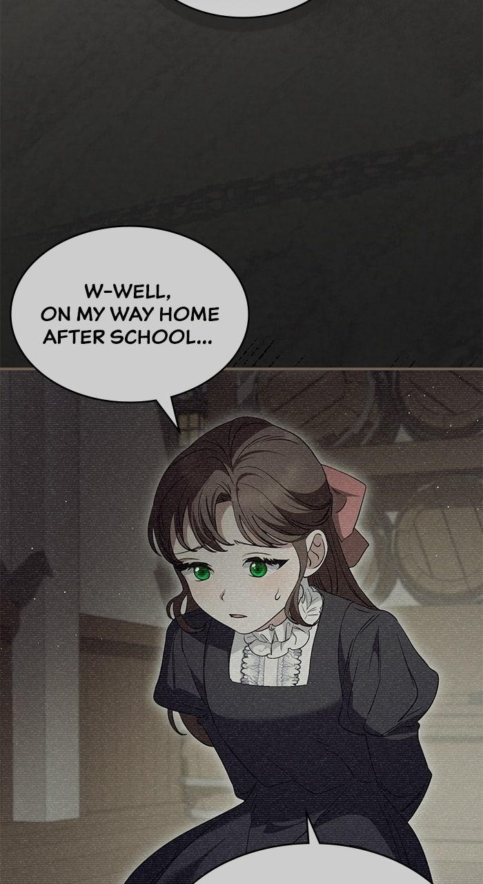 The Scent That Binds Us Chapter 45 - Page 19