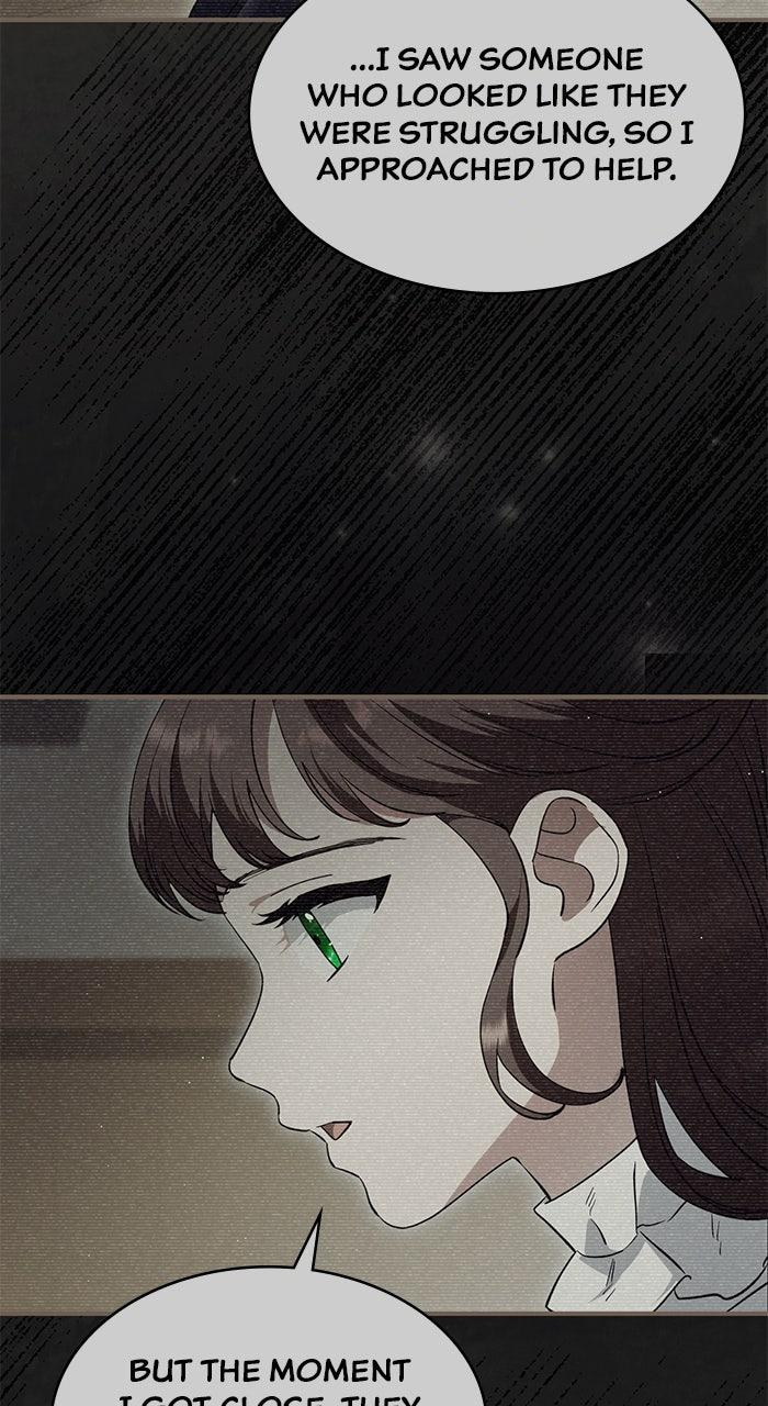 The Scent That Binds Us Chapter 45 - Page 20