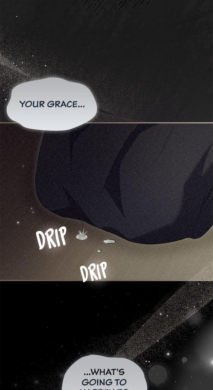 The Scent That Binds Us Chapter 45 - Page 22