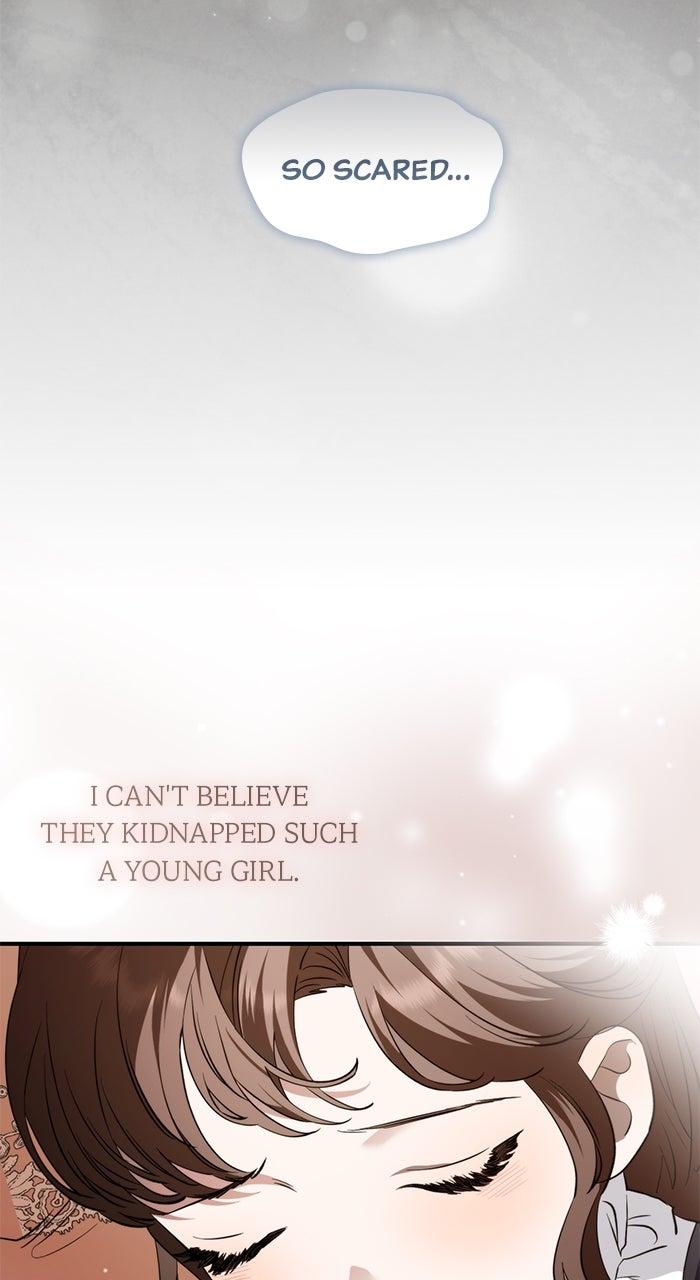 The Scent That Binds Us Chapter 45 - Page 24