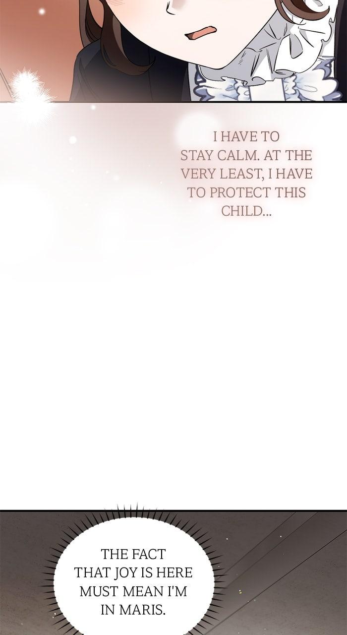 The Scent That Binds Us Chapter 45 - Page 25