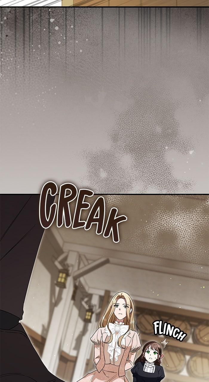 The Scent That Binds Us Chapter 45 - Page 29