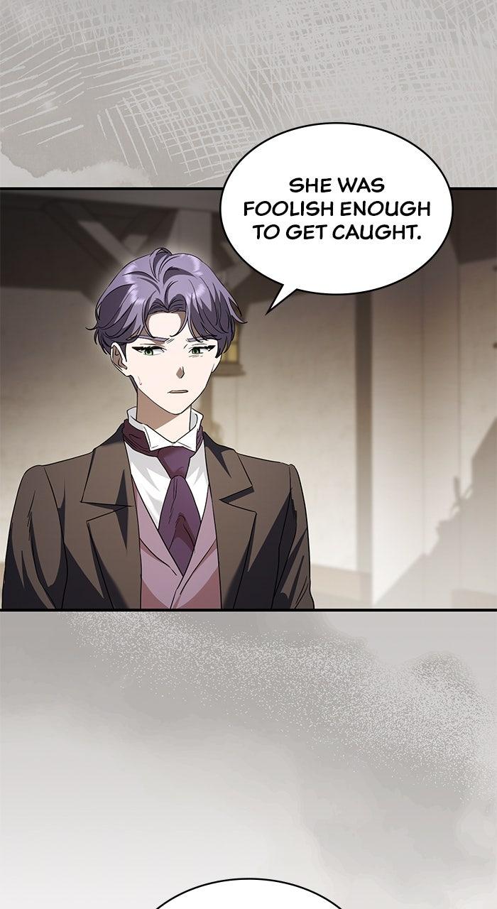 The Scent That Binds Us Chapter 45 - Page 34