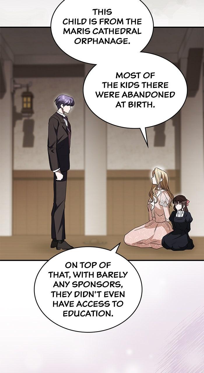 The Scent That Binds Us Chapter 45 - Page 35