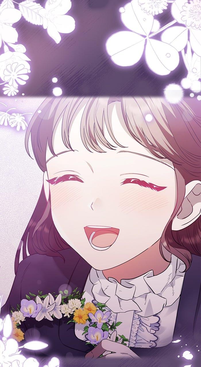 The Scent That Binds Us Chapter 45 - Page 37