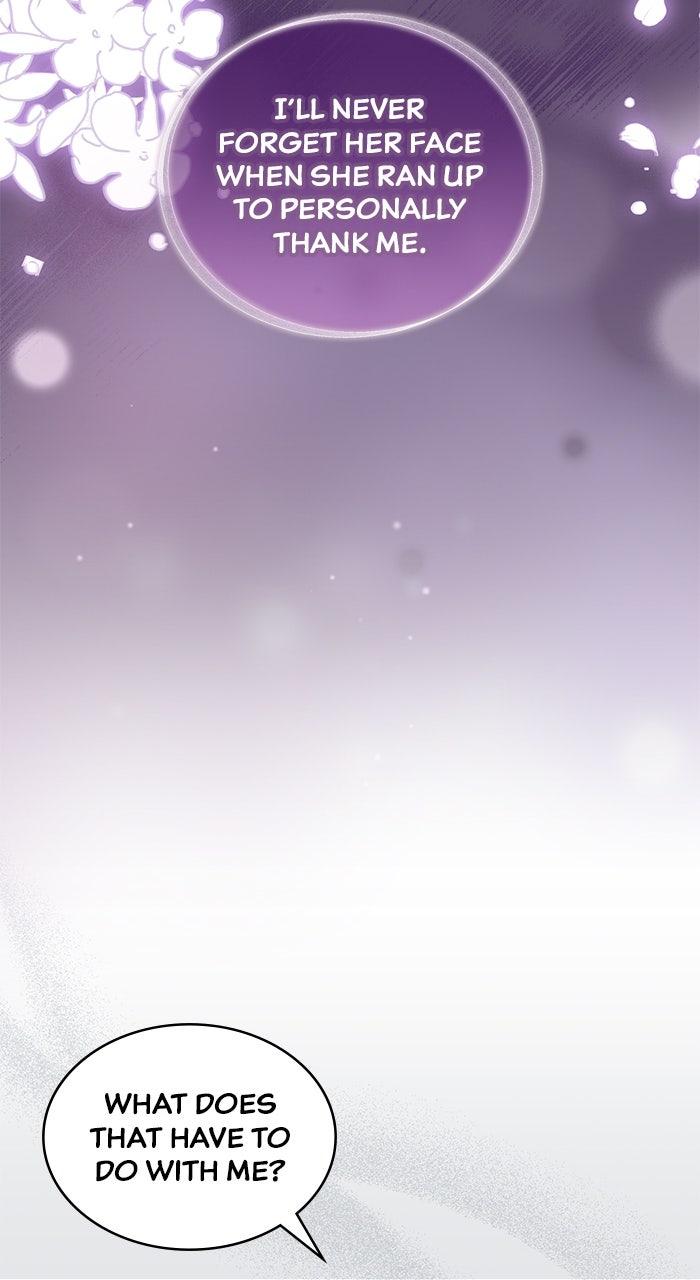 The Scent That Binds Us Chapter 45 - Page 38