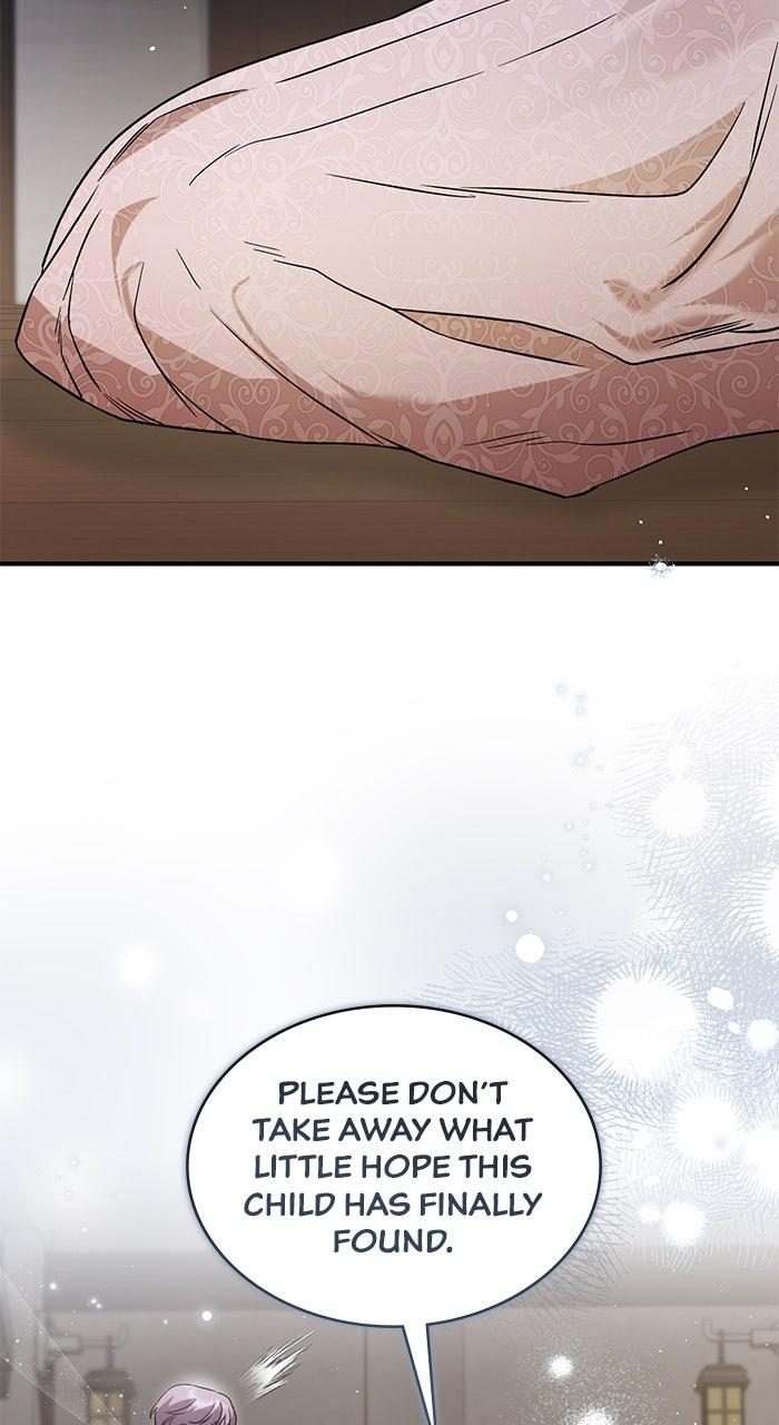 The Scent That Binds Us Chapter 45 - Page 40