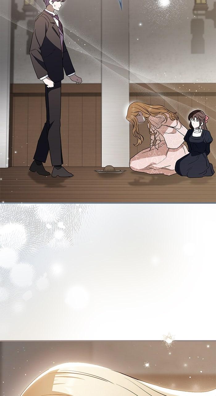 The Scent That Binds Us Chapter 45 - Page 41