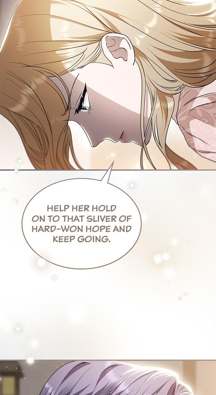 The Scent That Binds Us Chapter 45 - Page 42