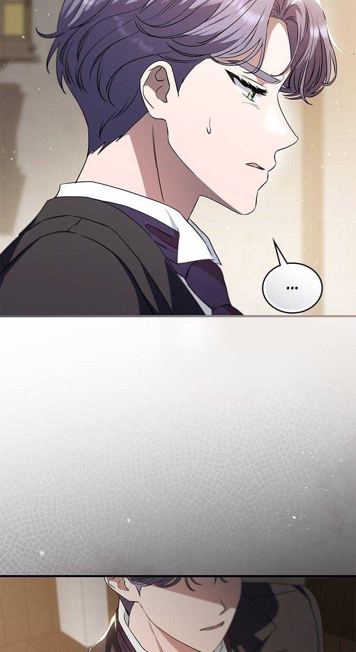 The Scent That Binds Us Chapter 45 - Page 43