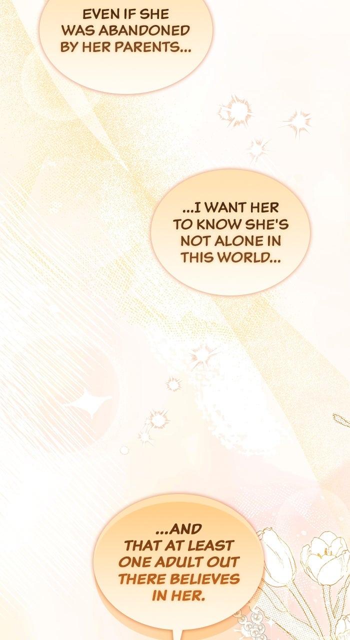 The Scent That Binds Us Chapter 45 - Page 45